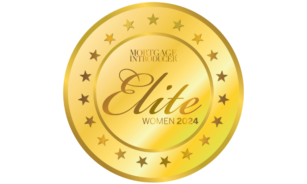 Best Women Mortgage Leaders in the UK |  Elite Women