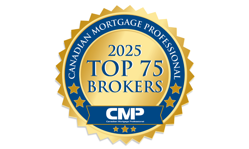 The 75 Best Mortgage Brokers in Canada