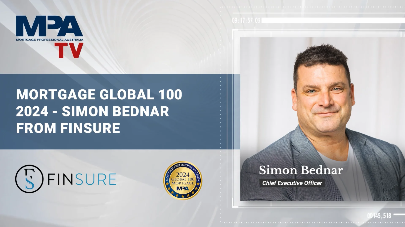 Do brokers have enough of a voice in the mortgage industry?