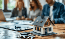 Navigating Opportunities: The 2025 Alternative Lending Playbook​ for Brokers