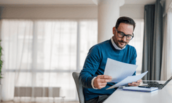 Ontario mortgage agent course: Where and how to apply