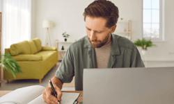 Why you should take the mortgage brokerage in British Columbia course