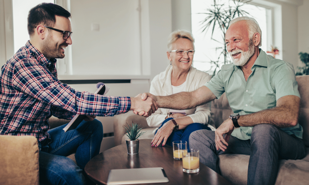 more2life reshapes later life lending with flexible solutions for an uncertain market