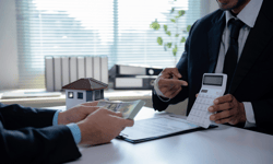 Use our home affordability calculator to find what your clients can afford!