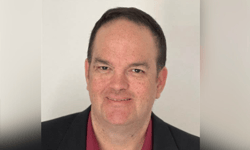 How one mortgage broker is getting more leads from ChatGPT