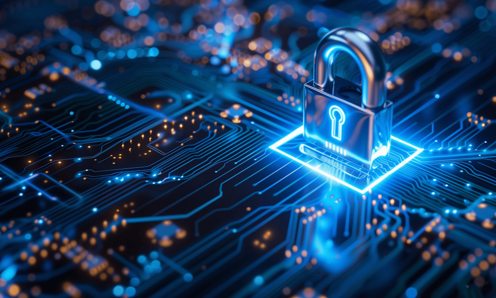 Brokers urged to turn cyber risk into trust