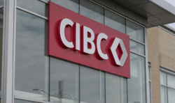 CIBC announces a big shuffle of its leadership team