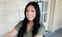 As mortgage rates rise, how top brokers are getting hesitant buyers off the fence