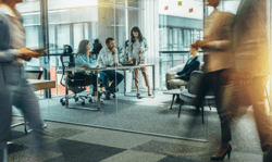 Redfin CEO Kelman announces resignation