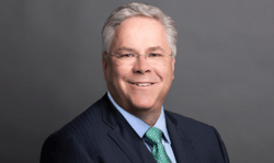 Why new rules boosting bank mortgage lending could be good for brokers