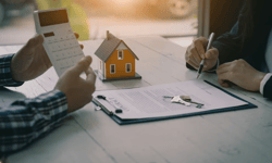 Mortgage industry divided on even longer amortizations