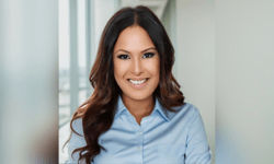 Spring housing market: Mortgage brokers gear up for a rocky homebuying season