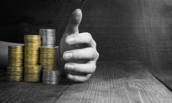 Dear SMSF investors, don't fear Labor's super tax bogeyman