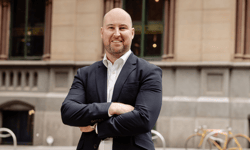 ORDE Financial slashes rates after RBA move, targets SMSF borrowers