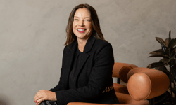 Virtual MFAA event to outline 2026 regulatory and market outlook for brokers