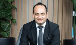 Pepper Money revamps SMSF offering following broker feedback