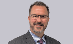 CAFBA enters partnership with US equipment finance association