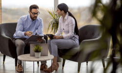 Tenth annual Top Advisers ranking now open for entries