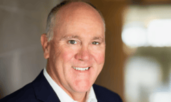 RMBS spreads widening as Middle East conflict rages on