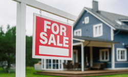 GTA new home market stalls as tax cut tests buyer resolve