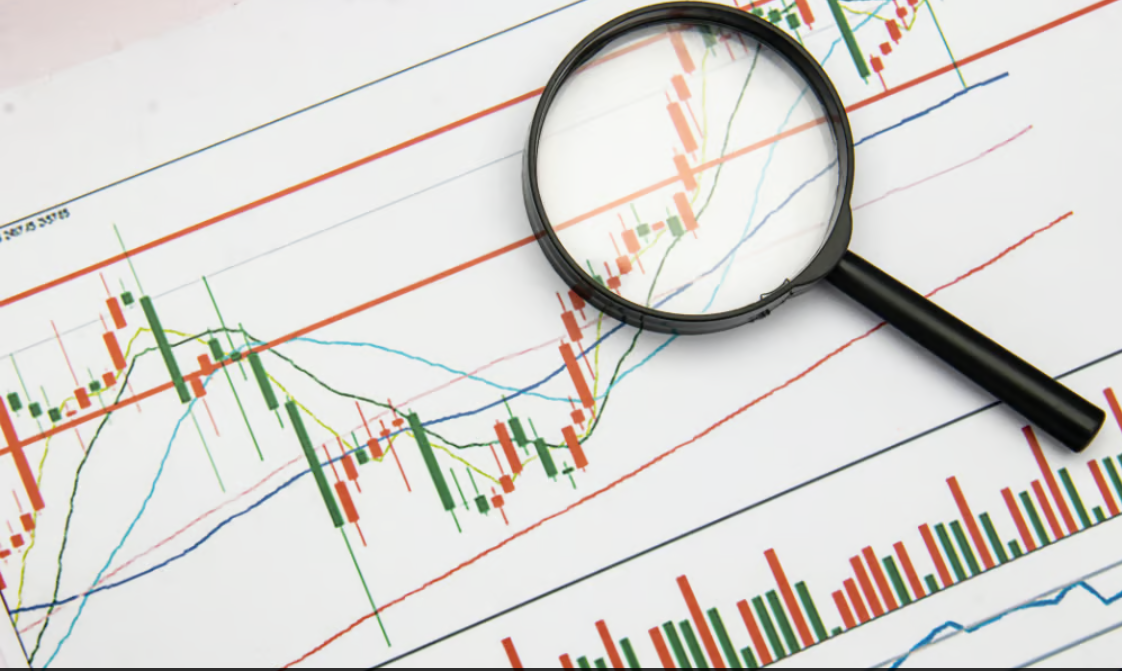 Treasury yields slide again