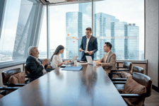 Opendoor pushes into mortgage infrastructure with Doma deal