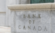 Bank of Canada leans on judgment as oil shock clouds mortgage outlook